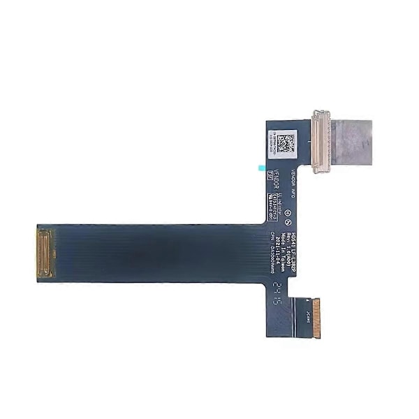 X14 R1 Laptop Video Skærm LCD LED Display