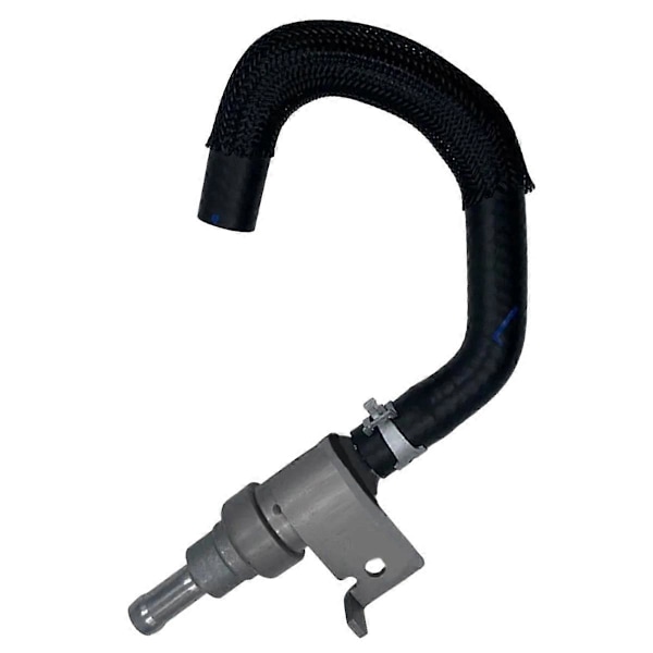 Högkvalitativ termostatmontering 21200-3DA0A för Nissan Infiniti ESQ