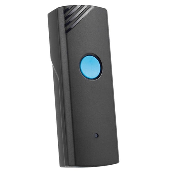 M3 Mini Portabel 1D 2D Bluetooth Streckkodsläsare