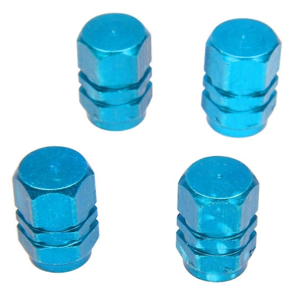 Mutter Bult Skruv Primer Platt Tricks Mini Psykisk Super Ultimativ Vridbar Roterande