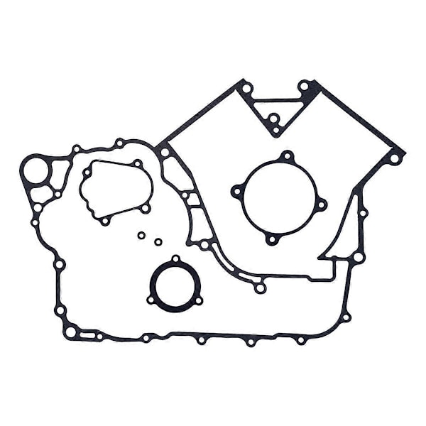 0800-0000A1 UTV ATV Motorpackning för 800Moto CF800CC Z8