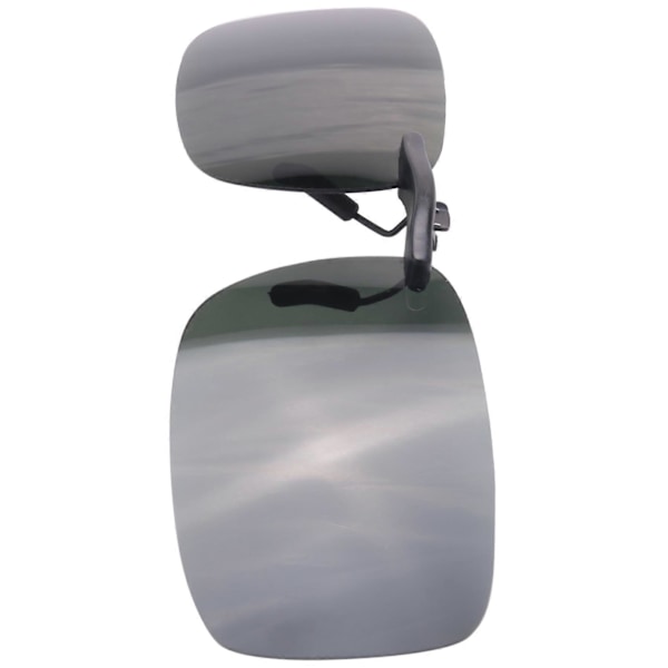 Magnetisk whiteboard rengörare sudd