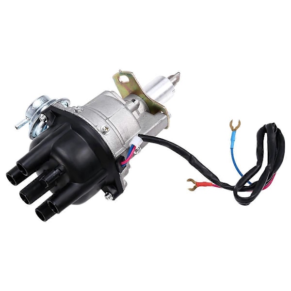 22100-00H11 Elektronisk strømfordeler til TCM Nissan gaffeltruck H20 motor