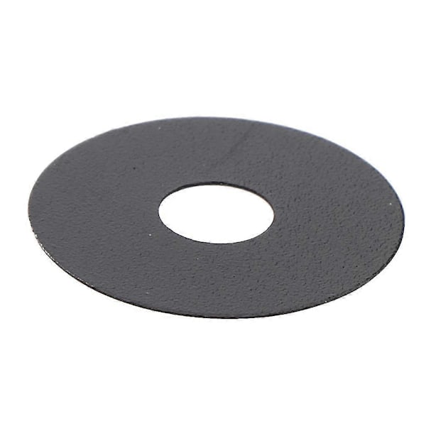 2025 Joystick Bricka för Nintendo 3DS LL XL