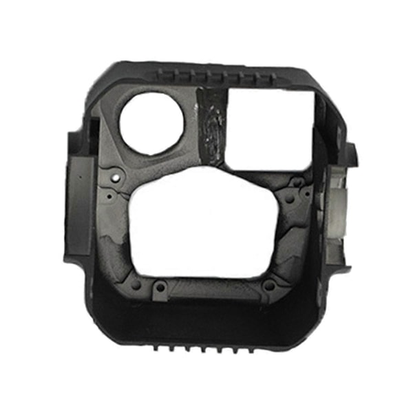 For 3 Pro Gimbal -kameran linssikehys For 3 Pro -kehyksille