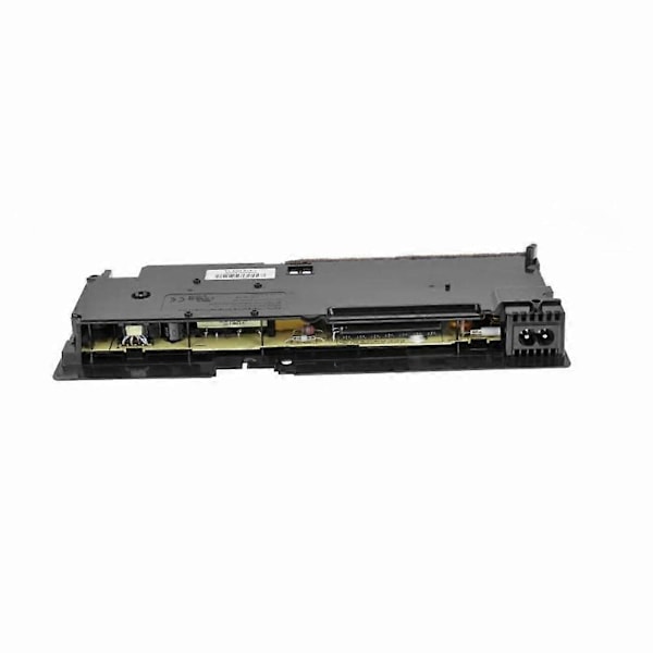Til PS4 Slim Strømforsyning 160CR til PS4 PlayStation 4 til PS4 Slim