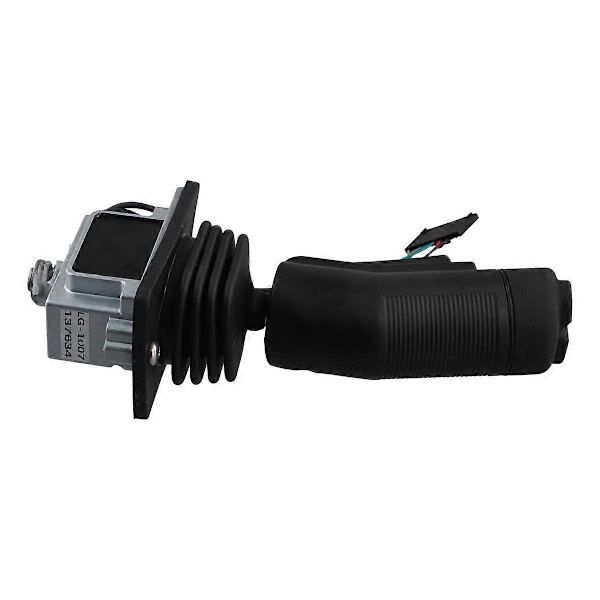 Joystick-ohjain nosto-ohjausjoystick Genie-saksilavanostimiin