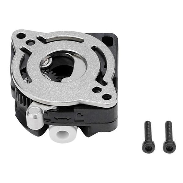 För K1/K1C/K1Max 3D-skrivare Extruderingskit