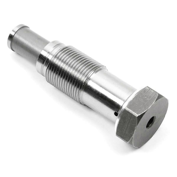 Kamkedjespännare för 1.6L DOHC R55 R56 R57