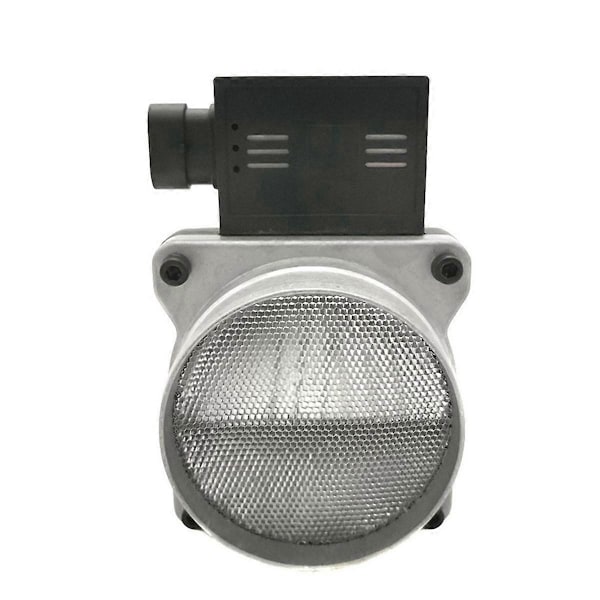 Mass Air Flow Sensor Meter för Olds