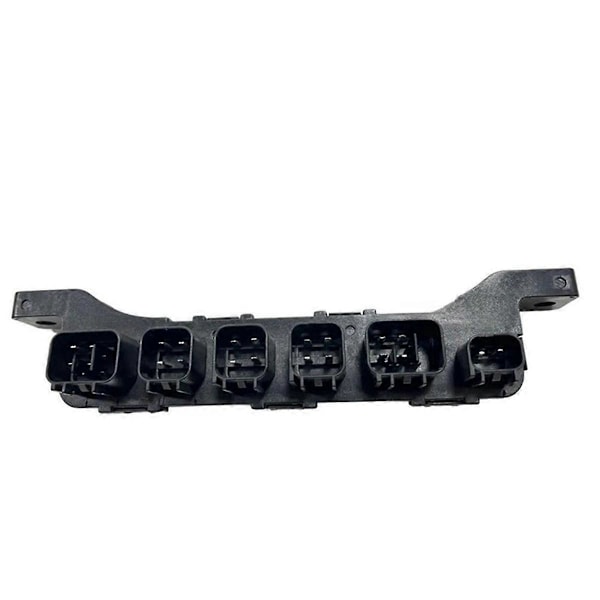 Utombordslänk Multi Hub-enhet för 6Y8-81920-00