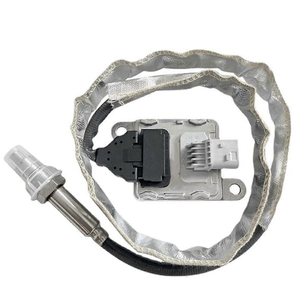 Ny kväveoxidsensor för RAM 2500 3500 2019-2022 68447681AA