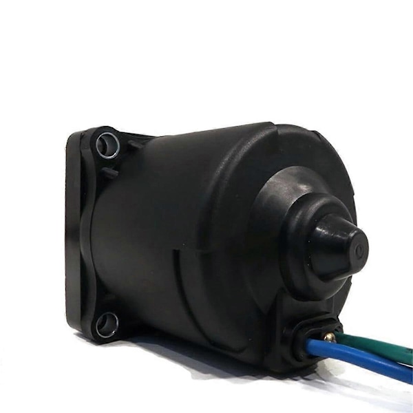 Tilt Trim Motor för Evinrude Johnson OMC Utombordsmotor