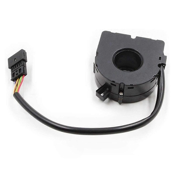 Bil Styrvinkelsensor 32306793632 för Mini R50 R52