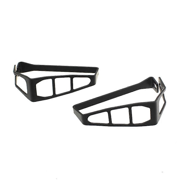 Motorcykel Blinkersskydd För R1300GS R 1300 GS
