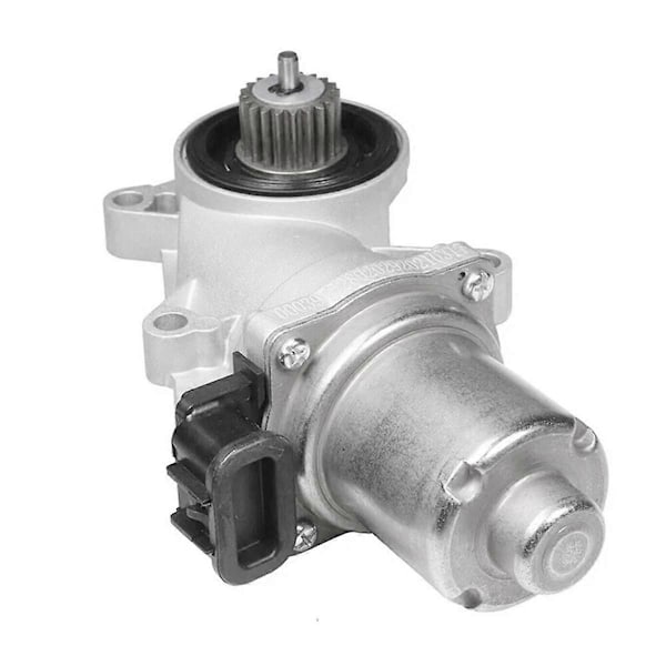 84109212 Automatisk Växellåda Växelmotor Ställdon för 4WD 600-899 19258696 23369032