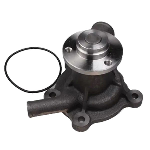 För 11-8478 11-9356 Vattenpump för D201 2.2Di