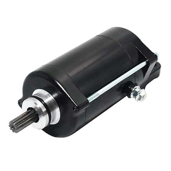 NY Startmotor för Yamaha FX1000A FX140