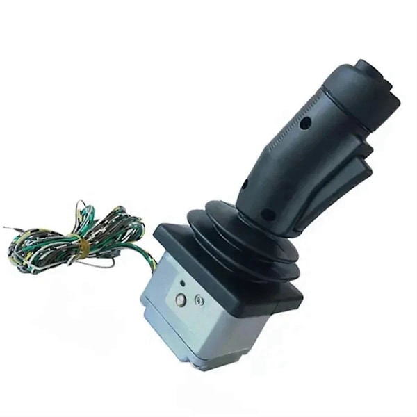 Industriell Joystick Handtag Kontroller för Ersättning