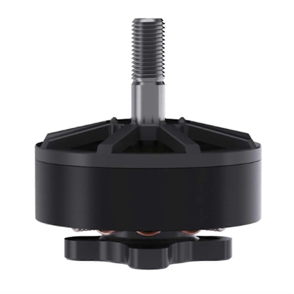 AX2807 Borstlös Motor (1350KV)