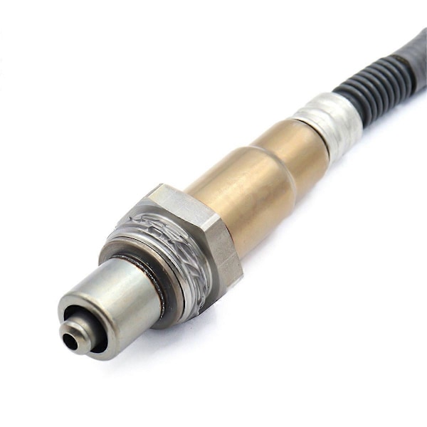 68323482AA PM Partikelsensor för 2017-2020