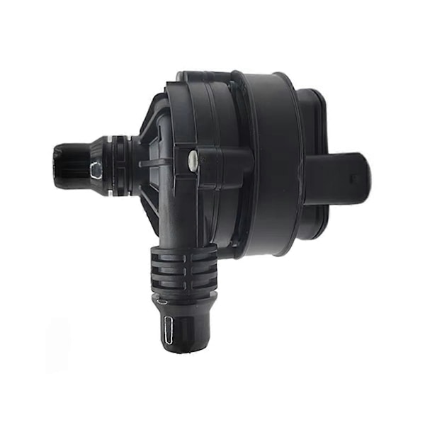 A0005003600 til 4-motor kølevandspumpe 12V