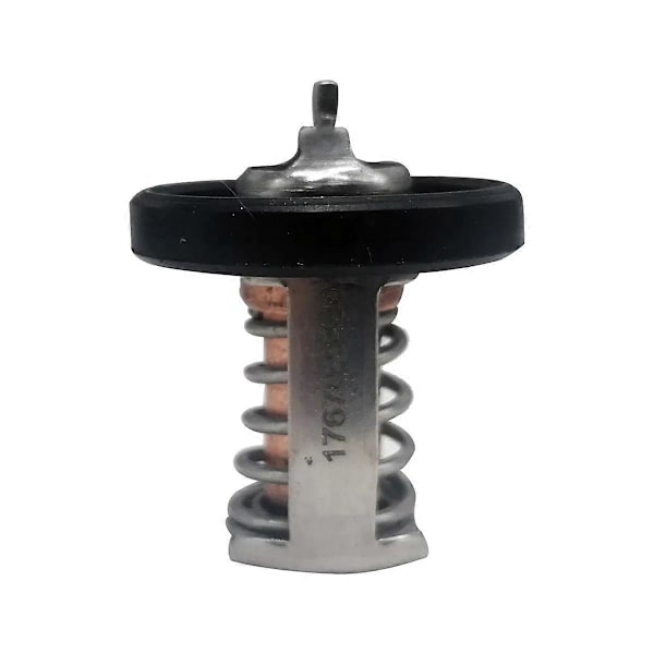 17670-94J01 Termostat 60℃ til Suzuki Marine DF8A 9.9 15 20 25 30A