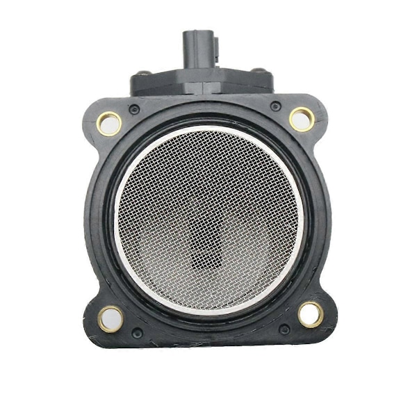 Sensor för Almera II
