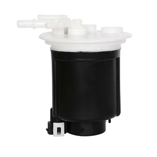 Högkvalitativt bilbränslefilter 15310-81A00 15310-81A01 15310-81A02 för Jimny reservdelar
