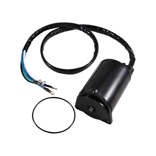 Tilt Trim Motor för Utombordare 225HP 61A-43880-01-00 PT603NM-3
