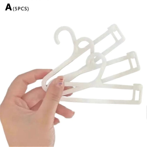 Meikkityökalujen kuivausteline kauneussienille kosmetiikalle puuterivippa säilytysteline Clothes hanger