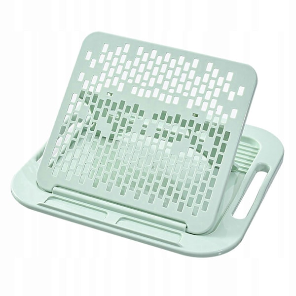Laptopbord Xapk Fairytre-72035010