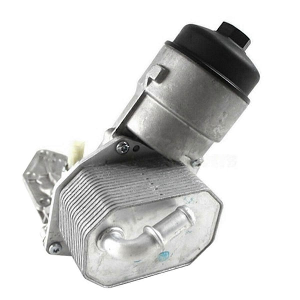 Motorenhet för T6 2.2L 3.2L TDCi BB3Q-6B624-