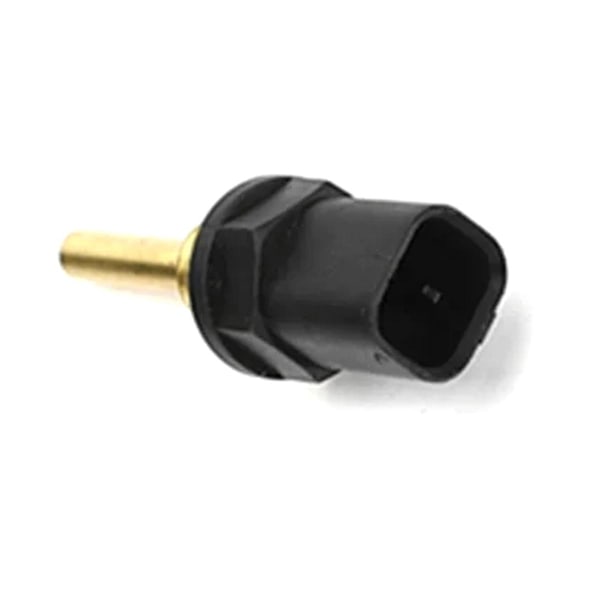 2380112 Grävmaskin Vattentemperatursensor 238-0112 för CAT Carter