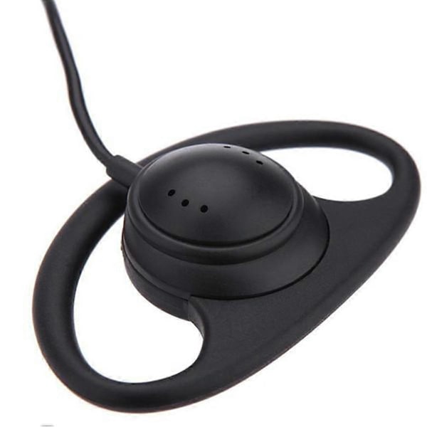 Headset Laptop 3,5 mm Jack Headset Jack Hörlurar Laptop Headset Mikrofon 3,5 mm Jack