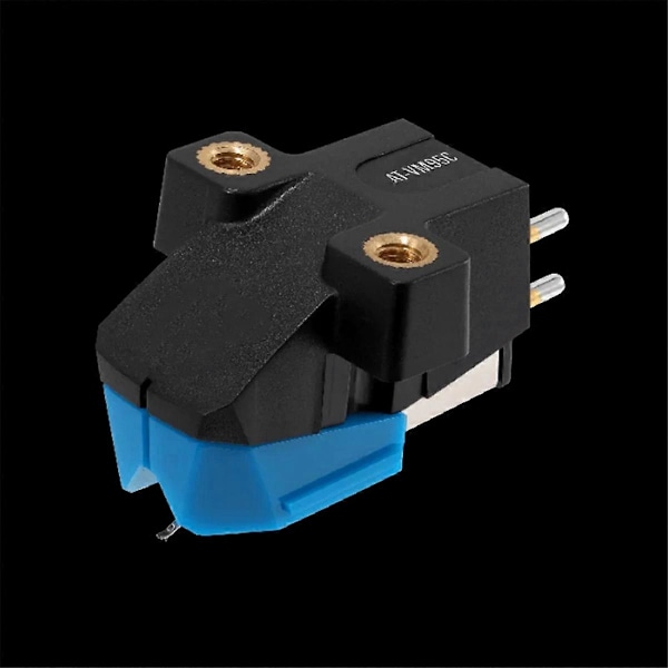 För VMN95C Moving Magnet Stereo Pickupnål