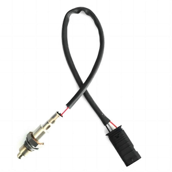 Bil Syresensor 0281004432 0281004626 för 3 5 6 7