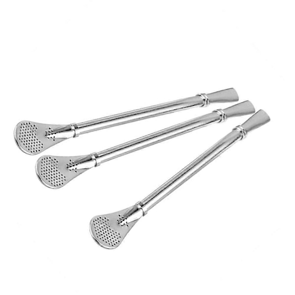 100 st Klara Huvuden Twist Pins för Klädsel, Överdrag och Sängkjolar, 1,27 cm Sängkjol Pins