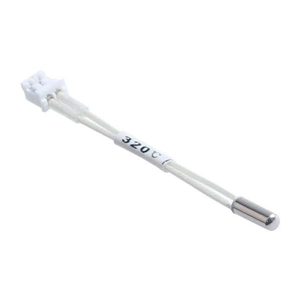 3D-skrivare Termistor 100k 24V 60W Högtemperaturtermistor