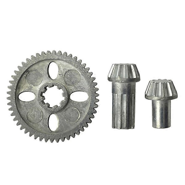 Cylindriska drev för HBX 901 901A 903 905 1/12 RC Bil