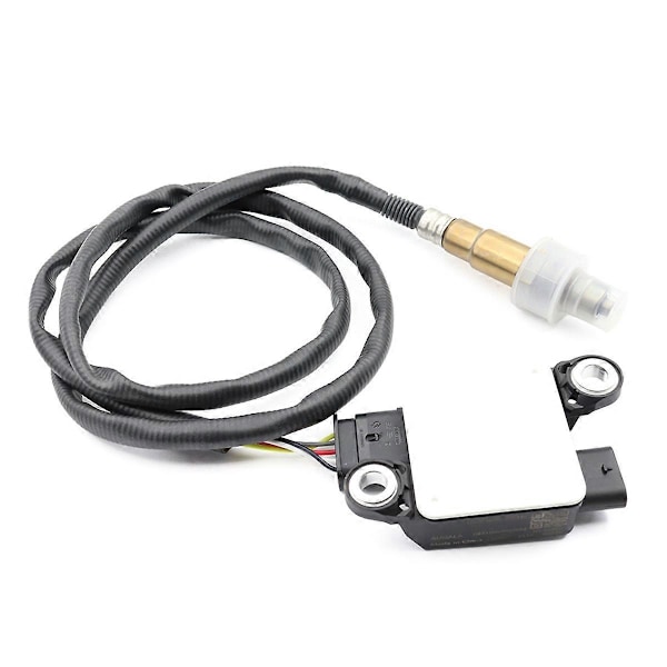68323482AA PM Partikelsensor för 2017-2020