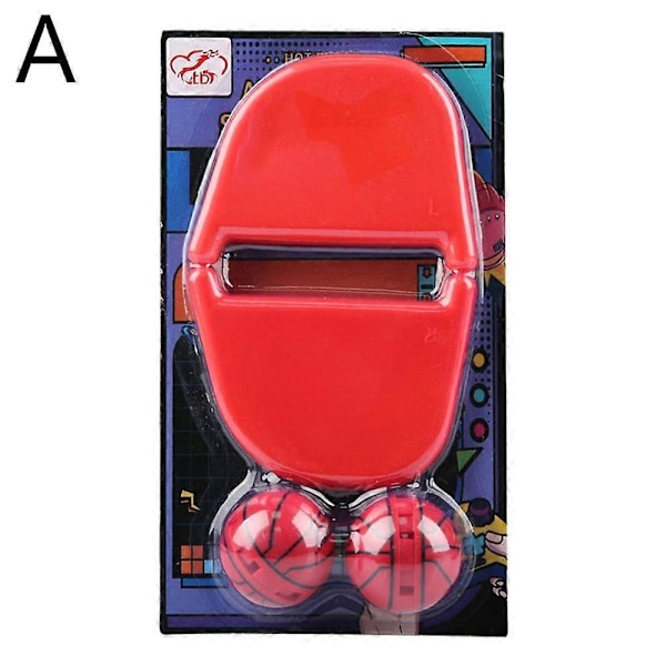 Autentiskt Sneaker Shoe Shield Anti Crease Trainer Protector Decreaser Men