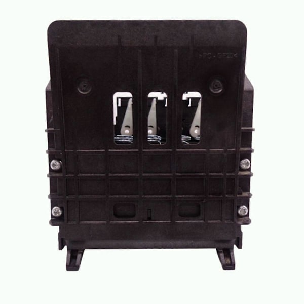 För HP952 HP8210 8720 8730 953 954 955 munstyckstryck
