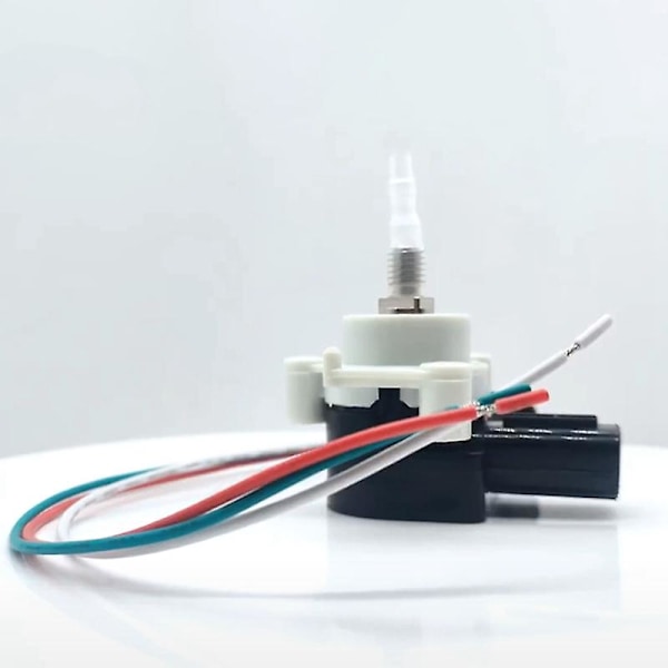 Nivåsensor för strålkastare bak med kabel 33146-TP7-Y01 33146TP7Y01 33146--003 33146SWA003 för C-R-V 2