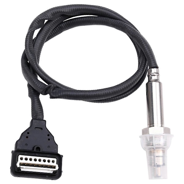 5WK96747 Kväve-syresensor Sond NOX-sensor Sond för Renault