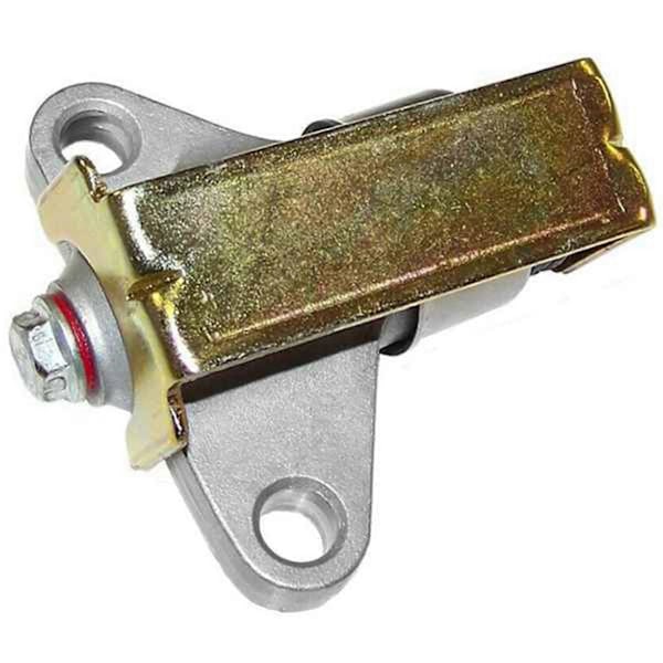 Hydraulisk spännare för Prelude 1993-2001 2.2L DOHC VTEC 16V