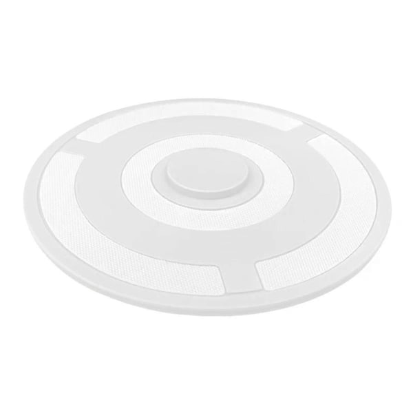 För M30 Pro / C107 Moppfäste Hållare Robotdammsugare Tillbehör Reservdel