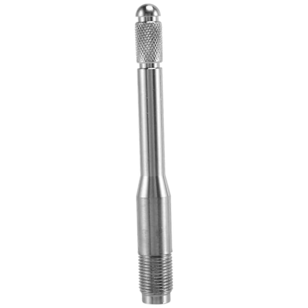 M14x1.5 Hjulbult Justeringsguide Verktyg Däck Fixerad Bult Positioneringsstift