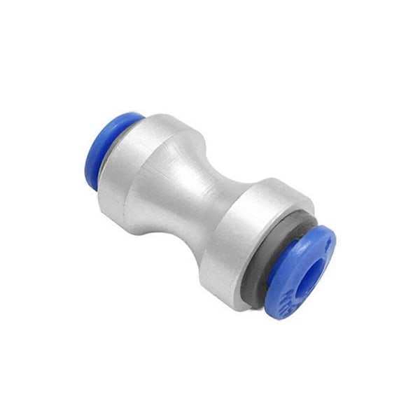 PTFE Adapter Material Rör Expansionsport för X1/P1 Serien