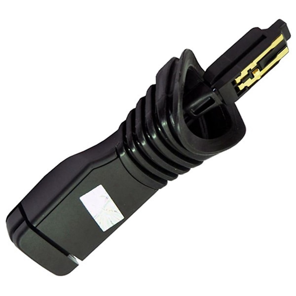 Bil Cruise Control Indikator Spak Strömbrytare för Opel H Zafira B Indikator Spak Strömbrytare 13129642 02444